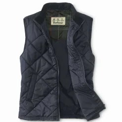 Orvis Barbour® Finn Gilet|Men Vests