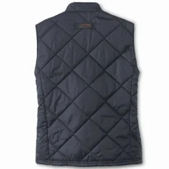 Orvis Barbour® Finn Gilet|Men Vests