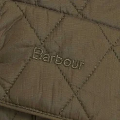 Orvis Barbour® Flyweight Cavalry Quilt|Women Jackets