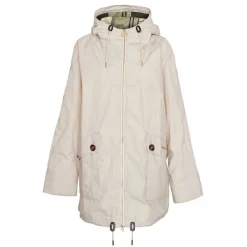 Orvis Barbour® Keldy Showerproof Jacket|Women Jackets