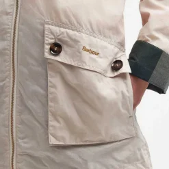Orvis Barbour® Keldy Showerproof Jacket|Women Jackets