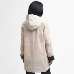 Orvis Barbour® Keldy Showerproof Jacket|Women Jackets