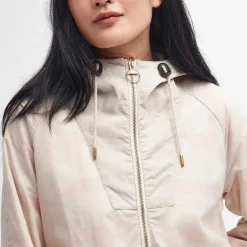 Orvis Barbour® Keldy Showerproof Jacket|Women Jackets