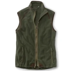 Orvis Barbour® Langdale Gilet|Men Vests