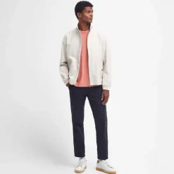 Orvis Barbour® Langley Showerproof Jacket|Men Jackets