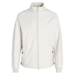 Orvis Barbour® Langley Showerproof Jacket|Men Jackets
