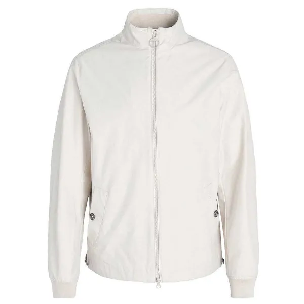 Orvis Barbour® Langley Showerproof Jacket|Men Jackets