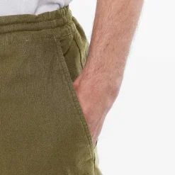 Orvis Barbour® Linen Mix Shorts|Men Shorts