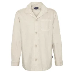 Orvis Barbour® Melonby Overshirt|Men Shirts