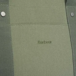 Orvis Barbour® Olivia Tote Bag|Women Packs & Bags