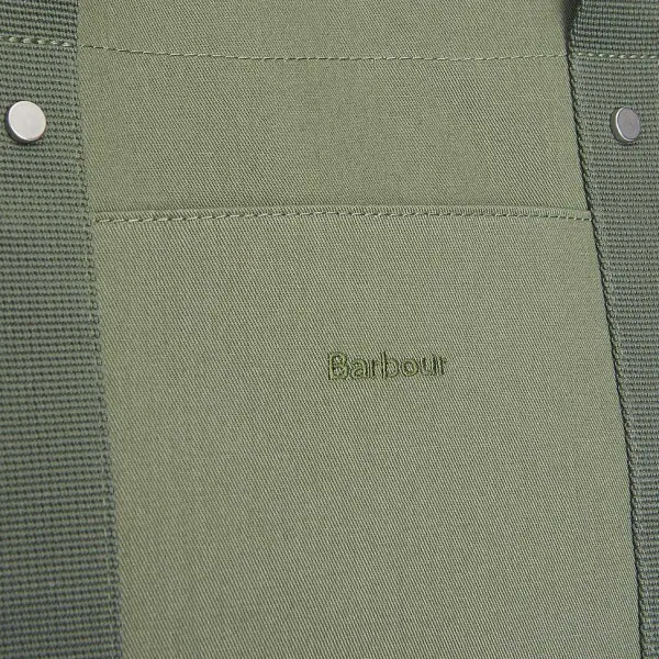 Orvis Barbour® Olivia Tote Bag|Women Packs & Bags