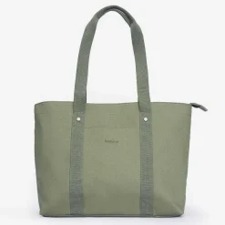 Orvis Barbour® Olivia Tote Bag|Women Packs & Bags
