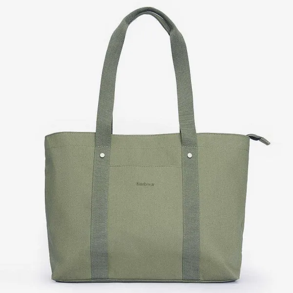 Orvis Barbour® Olivia Tote Bag|Women Packs & Bags