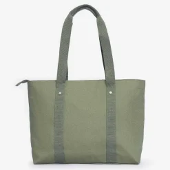 Orvis Barbour® Olivia Tote Bag|Women Packs & Bags