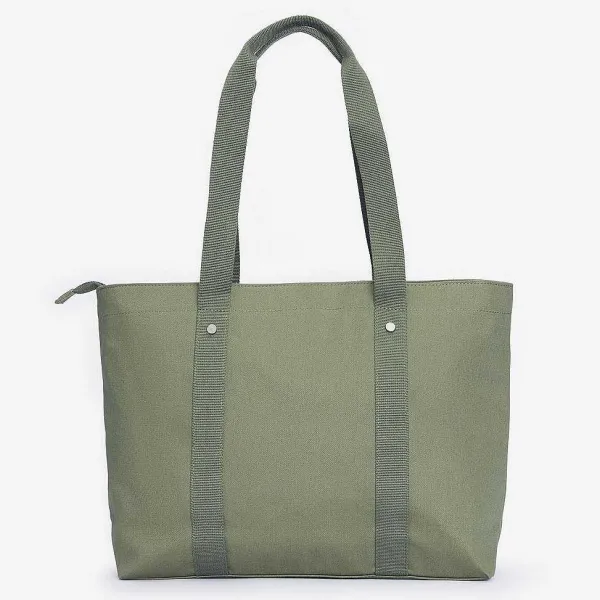 Orvis Barbour® Olivia Tote Bag|Women Packs & Bags