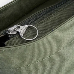 Orvis Barbour® Olivia Tote Bag|Women Packs & Bags