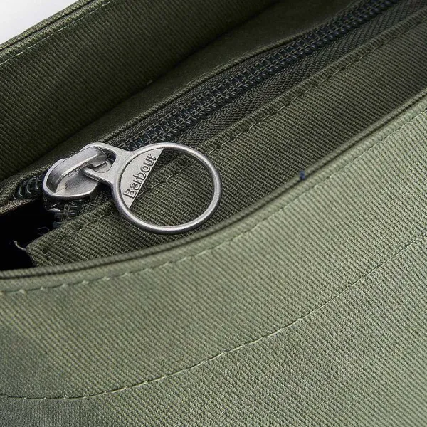 Orvis Barbour® Olivia Tote Bag|Women Packs & Bags