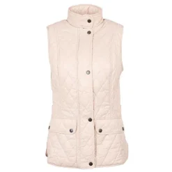 Orvis Barbour® Otterburn Gilet|Women Jackets