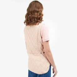 Orvis Barbour® Otterburn Gilet|Women Jackets