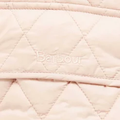 Orvis Barbour® Otterburn Gilet|Women Jackets