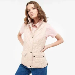 Orvis Barbour® Otterburn Gilet|Women Jackets