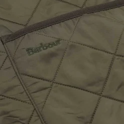 Orvis Barbour® Polarquilt Zip-In Liner|Men Vests