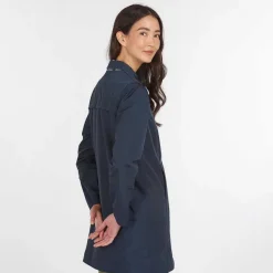 Orvis Barbour® Reversible Babbity Jacket|Women Jackets