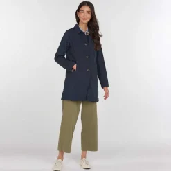 Orvis Barbour® Reversible Babbity Jacket|Women Jackets