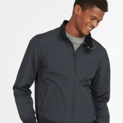 Orvis Barbour® Royston Casual Jacket|Men Jackets