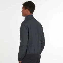 Orvis Barbour® Royston Casual Jacket|Men Jackets