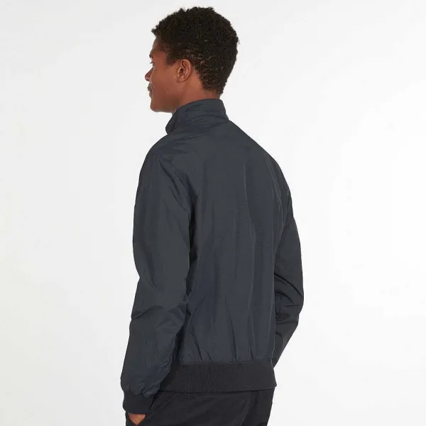 Orvis Barbour® Royston Casual Jacket|Men Jackets