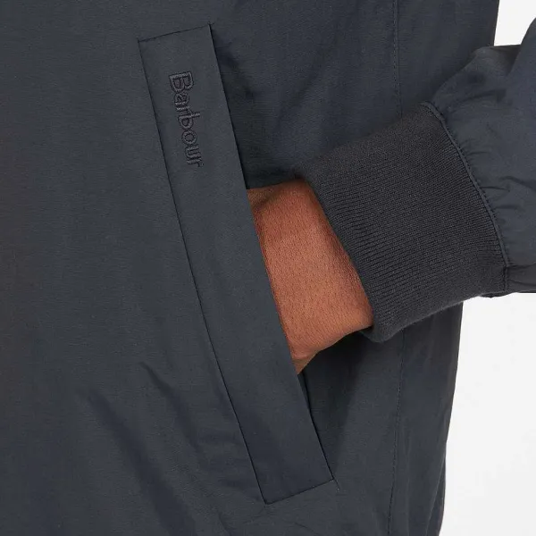 Orvis Barbour® Royston Casual Jacket|Men Jackets