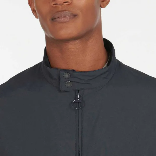 Orvis Barbour® Royston Casual Jacket|Men Jackets