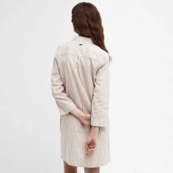 Orvis Barbour® Seaglow Dress|Women Skirts & Dresses
