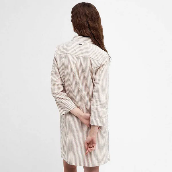 Orvis Barbour® Seaglow Dress|Women Skirts & Dresses