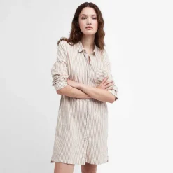 Orvis Barbour® Seaglow Dress|Women Skirts & Dresses