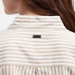 Orvis Barbour® Seaglow Dress|Women Skirts & Dresses