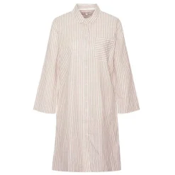 Orvis Barbour® Seaglow Dress|Women Skirts & Dresses