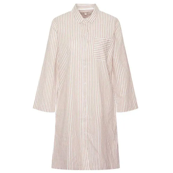 Orvis Barbour® Seaglow Dress|Women Skirts & Dresses