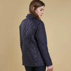 Orvis Barbour® Summer Beadnell Quilted Jacket|Women Jackets