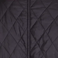 Orvis Barbour® Summer Beadnell Quilted Jacket|Women Jackets