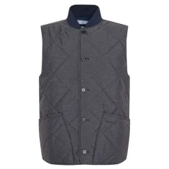 Orvis Barbour® Tarn Liddesdale Gilet|Men Jackets