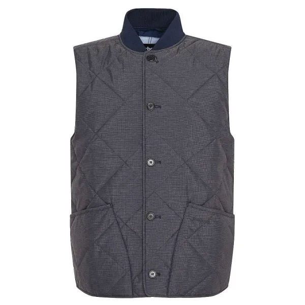 Orvis Barbour® Tarn Liddesdale Gilet|Men Jackets