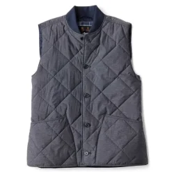 Orvis Barbour® Tarn Liddesdale Gilet|Men Jackets