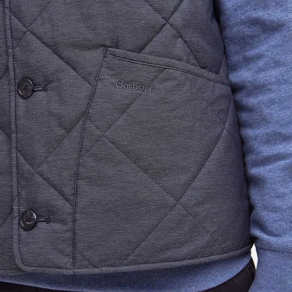 Orvis Barbour® Tarn Liddesdale Gilet|Men Jackets