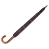 Orvis Barbour® Tartan Walker Umbrella|Men Travel