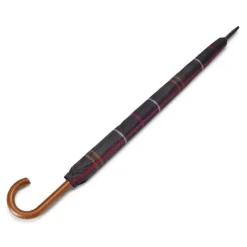 Orvis Barbour® Tartan Walker Umbrella|Men Travel