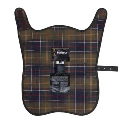 Orvis Barbour® Wax Dog Jacket| Dog Jackets