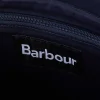 Orvis Barbour® Witford Tartan Tote|Women Packs & Bags