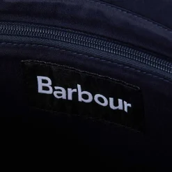 Orvis Barbour® Witford Tartan Tote|Women Packs & Bags